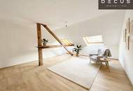 | IDEAL FÜR STUDENTEN, SINGLES ODER PÄRCHEN | 2 ZIMMER | 3. OG | TOP LAGE | NÄHE UNI | GRAZ-GEIDORF