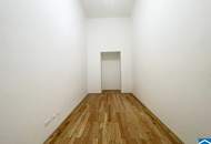 3-Zimmer Wohntraum im Arsenal!