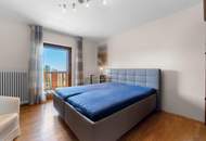 Wohnjuwel am Schöckl mit Panoramablick