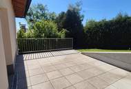 NEUBAU BUNGALOW IN SEHR GUTER WOHNLAGE MIT AUSBLICK