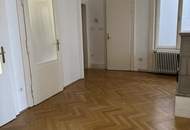WG geeignet ! Großzügige 3-Zi-Wohnung im 3. Liftstock !