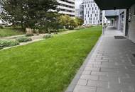 Großzügige Wohnung mit Loggia, moderner Küche und vielen anderen Highlights!