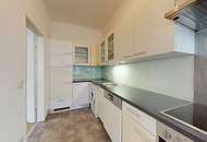 Modernisierte Altbauperle mit 3 Zimmern – In unmittelbarer Nähe zum Meiselmarkt!