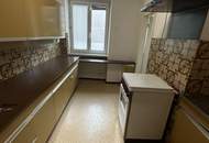 Beste Lage, helle Wohnung