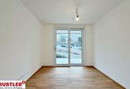 4 Zimmer-Maisonettewohnung mit hochwertiger Ausstattung