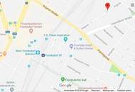 Singelwohnung (Anlage mit großem Garten mit Outdoor-Swimmingpool mit viel Flair und Fun)