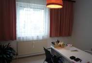 80 qm Familienwohnung mir 2 Schlafzimmern und Tiefgarage in Puchheim!