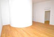 Villa Auhof, exklusives Wohnen mit Altbauflair!