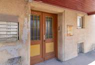 Bestandsfreies Zinshaus nahe Wien – 10 WE, Ausbaupotenzial, Einreichplan