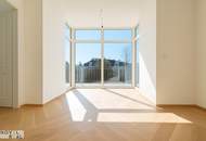 Ein Zuhause zum Verlieben – stilvoll und voller Charme