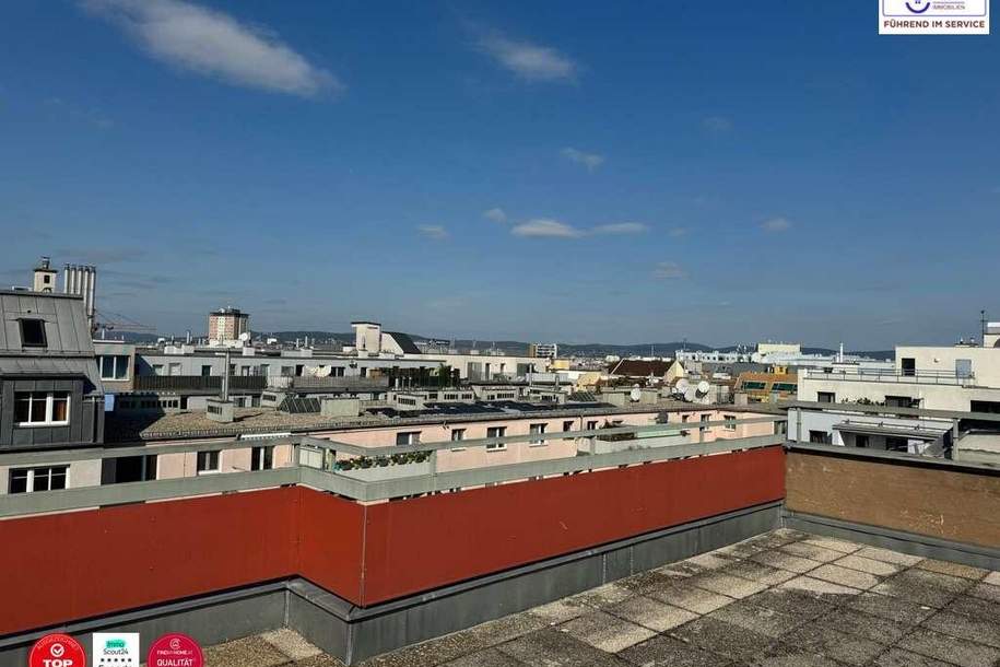 Lichtdurchflutete neu renovierte Wohnung, Wohnung-kauf, 259.000,€, 1100 Wien 10., Favoriten