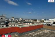 Lichtdurchflutete neu renovierte Wohnung