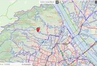 TOP-PREIS für Eigennutzer und Anleger!!! Bezugsfertige Neubauwohnung (freier Mietzins) in SIEVERING!!!