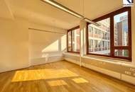 360 TOUR // INNENSTADT-BÜRO in der BÖRSE