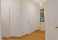 Modernisierte Altbauperle mit 3 Zimmern – In unmittelbarer Nähe zum Meiselmarkt!