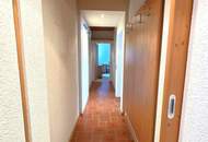 Charmante ETW im Landhausstil mit Garten, großer Terrasse und Naturblick