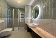 Gemütliche Zweizimmer-Wohnung mit traumhaften Balkon (Grünblick), neues Badezimmer