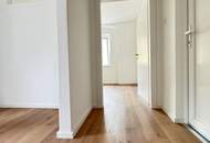 Attraktive Kleinwohnung in zentraler Lage am Grießplatz!