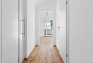 Neuwertige Doppelhaushälfte - Gießhübl - mit Lift und 100 m² Freiflächen | Neubau 2022
