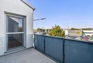 ++ NEU am Markt ++ MODERNE ZWEI Zimmer mit TERRASSE