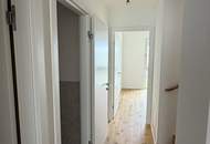 ENZO LIVING mit 5% HERBSTRABATT ab Oktober 2026 jetzt exklusiv// TOWN HOUSE//WOHNUNG Maria Enzersdorf