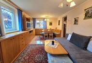 "Ein Ort zum Ankommen – EFH in der KLG Wasserwiese, 1020 Wien"