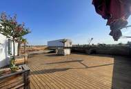 Exklusiver und freistehender Firmenstandort mit Büro, Lager und Stellplätzen zu mieten.