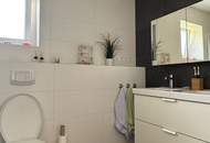 Ein Zuhause mit Stil & Komfort – modernisiertes Wohnhaus mit Garten, Keller und PV-Anlage