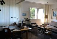 Charmante möblierte Garçonnière im 14. Bezirk – auch als Büro nutzbar