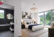 Föhrenberge Residences – Villa II aus der RealGoodLiving Signature Collection