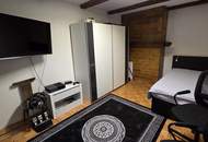 Mehrfamilienhaus in Wulkaprodersdorf