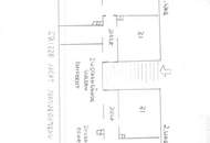 Großzügige 6-Zimmer-Wohnung mit 159 m² in Traisen – Viel Platz, kleines Budget – Ihr handwerkliches Geschick ist gefragt!
