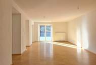 Flexible Flächen in bester Innenstadtlage