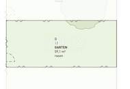 PROVISIONSFREI | Aspern Flats 101 - Ihr Traum vom Eigenheim im Grünen