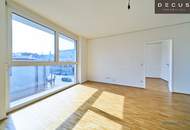 | 2 ZIMMERWOHNUNG | MIT ALLGEMEINEM DACHGARTEN | GUTE ANBINDUNG