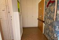 Preis reduziert – Ruhige 2-Zimmer-Wohnung in Favoriten
