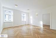 Helle Erstbezugswohnung in beliebter Lage des 3. Bezirks