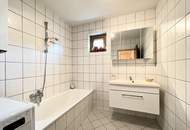 3-Zimmer-Gartenwohnung in Top-Lage von Telfs