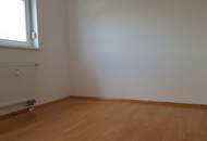 Mietwohnung in zentraler Lage in Weiz!