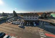 Top-Adresse in prominentester Lage & bester Infrastruktur von Lauterach