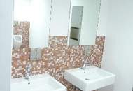 REPRÄSENTATIVE BÜROETAGE