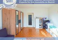 Ruhig wohnen am Stadtrand!