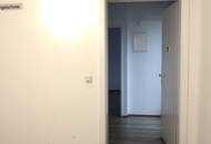 Charmante 64,70m2 DACHWOHNUNG mit 5,42 m2 Terrasse - Nähe U3