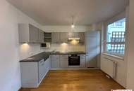 Traumhafte 3-Zimmer-Wohnung in 1080 Wien mit Balkon und Garage – jetzt mieten!