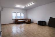 Autowerkstatt in Neunkirchen – Bestehender Betrieb mit voll ausgestattetem Gebäude zu verkaufen!