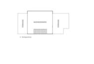 Stilvolle Dachgeschoßwohnung auf zwei Ebenen mit Außenflächen im begehrten 18. Wiener Gemeindebezirk