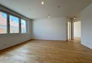 ++ NEU ++ Sonnige 3-ZIMMER mit WOHNGEFÜHL &amp; CHARM