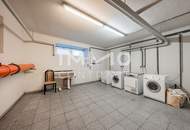 Anlegerhit! Mieteinnahmen von Anfang an! Unbefristet vermieteter Neubau - 2 Zimmer - gefragte Lage!