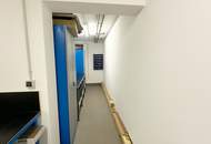 Traumhafter Bungalow in Ruhelage mit Gartenidylle – einziehen, ankommen &amp; wohlfühlen