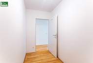 Ein Wohntraum zwischen Ruhe und Stadtleben in erstklassiger Lage direkt bei der U1 - Ankommen und wohlfühlen - JETZT ANFRAGEN